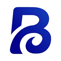 BoltAdvance