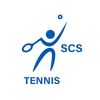SC Siemensstadt Berlin Tennis
