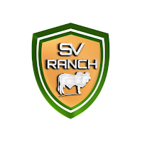 SV RANCH