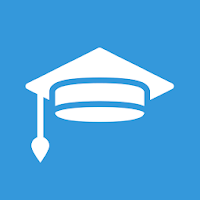 Bodhi Nursing Scholars
