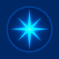 Nova Wallet