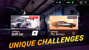 Car Styler Screenshot 3