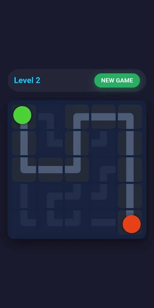 Pipe Master: Infinite Puzzle Screenshot 3