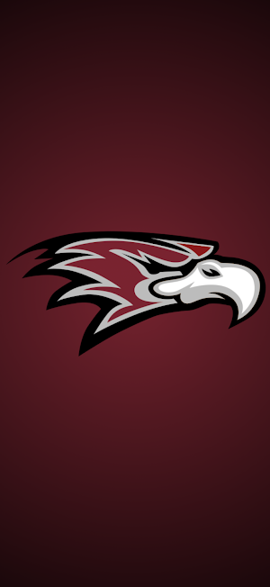 CRA Falcons Athletics Screenshot 0