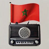 Radio's Maroc Stations