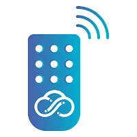 PopUpPush Remote