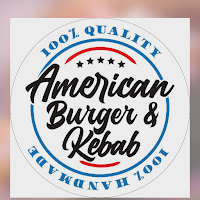 American Burger & Cheese Toast
