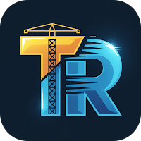 Tower Rush