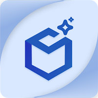 SmartSME