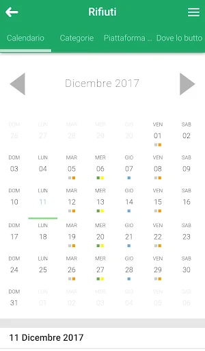 Opera Smart Screenshot 3