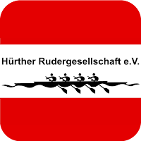 Hürther Rudergesellschaft