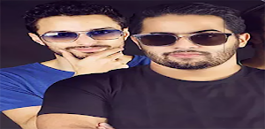 اغاني كارافاتا بدون انترنت Screenshot 3
