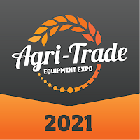 Agri-Trade Equipment Expo Mobile App Guide