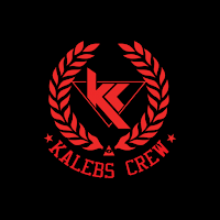 K Crew Personal Training
