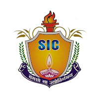 Sarojini Inter College