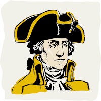 Essays in American History