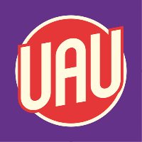 RADIO UAU