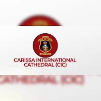 Carissa Radio