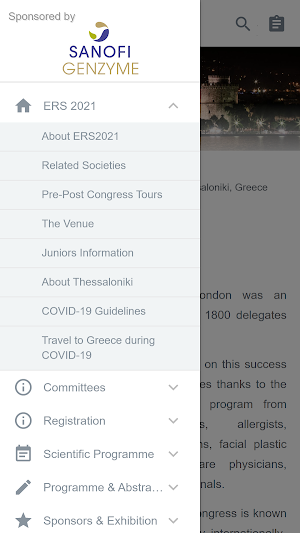 ERS 2021 Screenshot 3