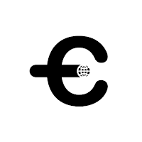 Connefi