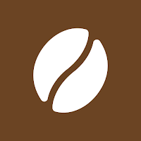 CaffeineTrack – Sleep Better