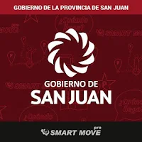 Cuándo llega San Juan