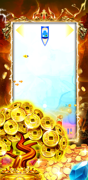 Pirate Adventure Screenshot 3
