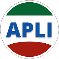 APLI App
