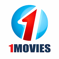 1Movies : Filmes & Séries