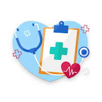Riesgo Cardiovascular App