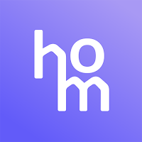 homapp Pros - Ménage