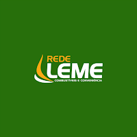 CLUBE MEU LEME