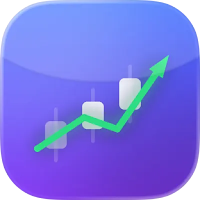 Prop Firm Calculator