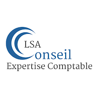 LSA CONSEIL