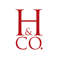 Hamilton & Co