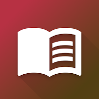 Spanish Dictionary - Offline