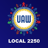 UAW 2250