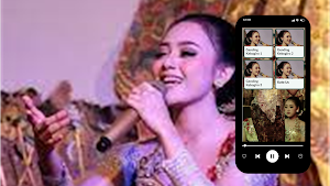 Gending Kebogiro Langgam Jawa Screenshot 1