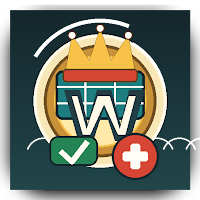 WinMe
