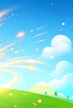 MailboxJumping Screenshot 2