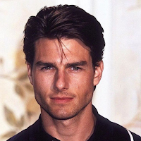 Tom cruise wallpaper