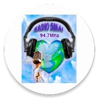 Radio Sinaí Corrientes