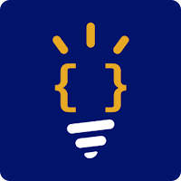 Codinga CRM
