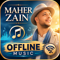 Maher Zain Offline Songs