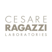 CRLAB Liverpool