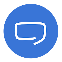 Speaky - Language Exchange