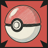 Poke Quiz