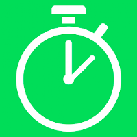 Circuit Training Timer