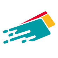 FinpayOne