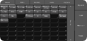 OsiMIDI T1 Remote Screenshot 2
